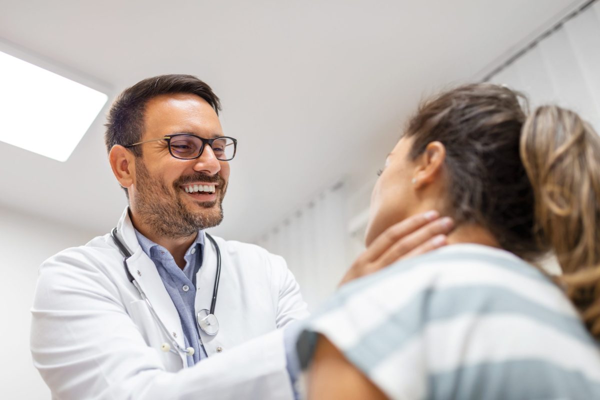 Peptide Therapy Clinic, Tooele
