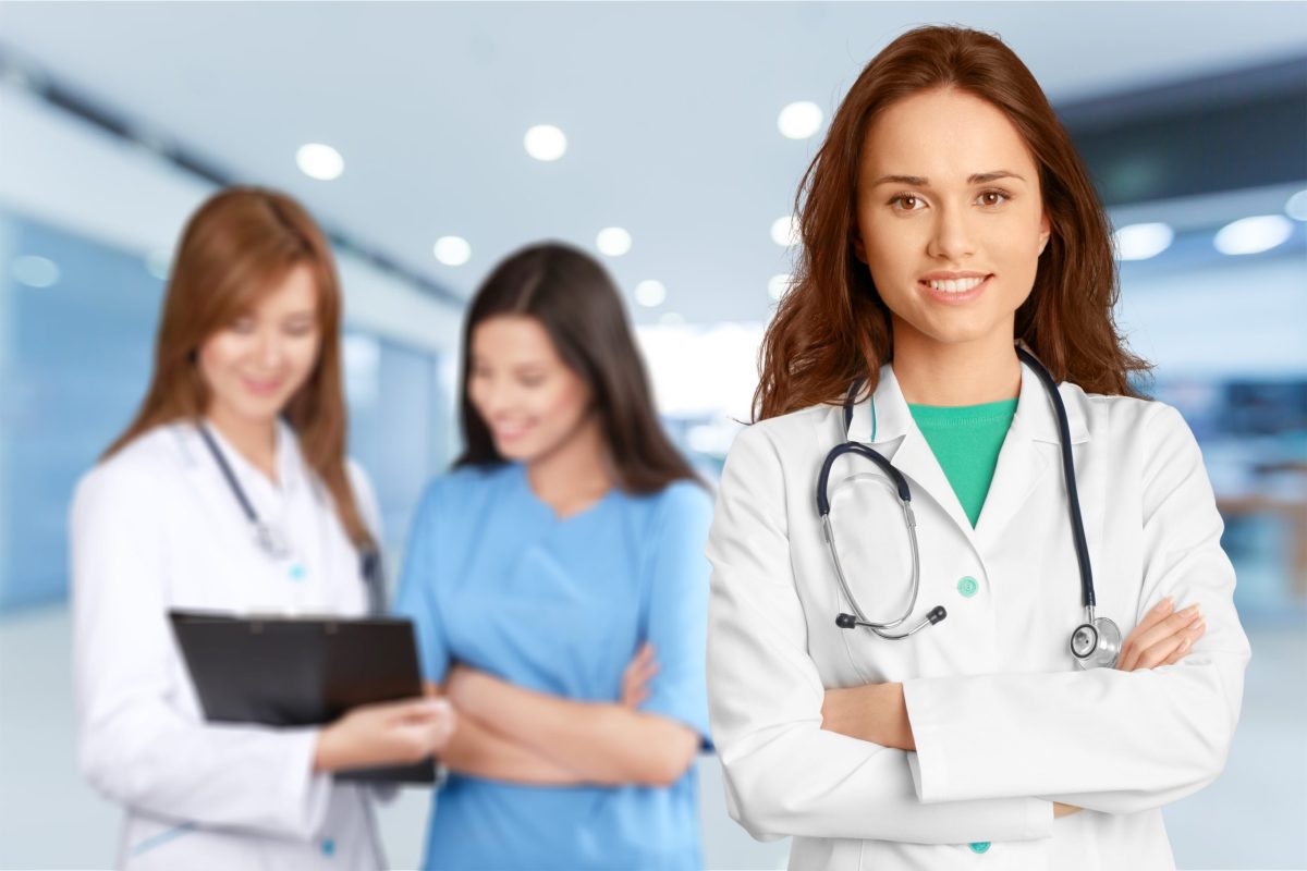 Peptide Therapy Clinic, Tooele