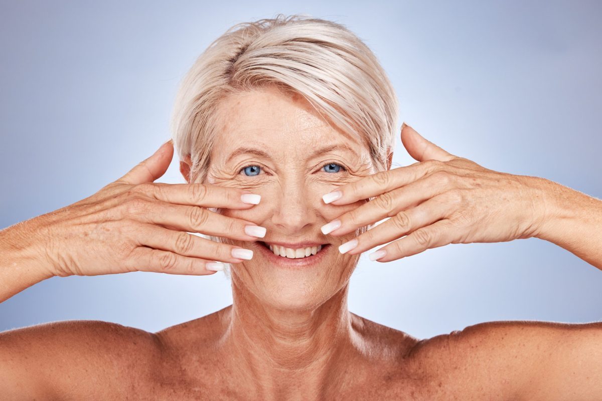 Peptide Therapy Clinic, Tooele